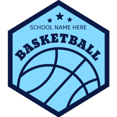 Basketball 52 Thumbnail