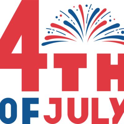 Fourth of July 2 Thumbnail