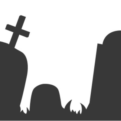 Graveyard Thumbnail