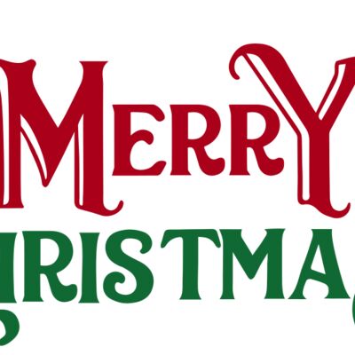 Merry Christmas 1 Thumbnail