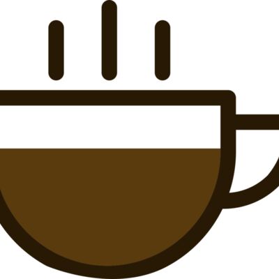 Cofffee Thumbnail