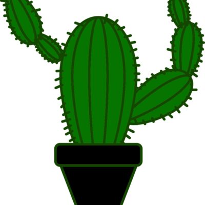 Cactus 4 Thumbnail