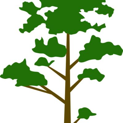 Tree Plant 8 Thumbnail