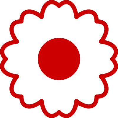 Flowers 10 Thumbnail