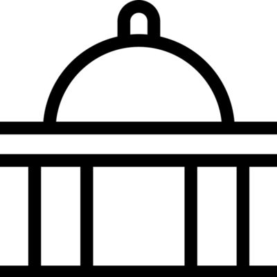 Court House Thumbnail