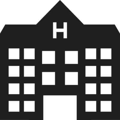 Hospital 2 Thumbnail