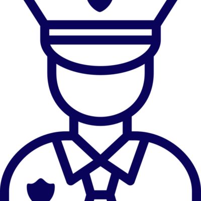 Police Thumbnail