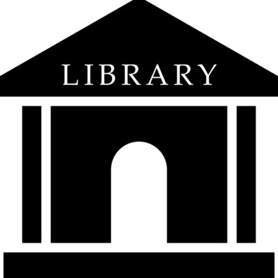 Library Thumbnail