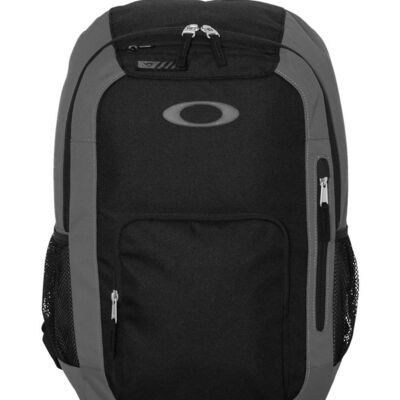 22L Enduro Backpack Thumbnail