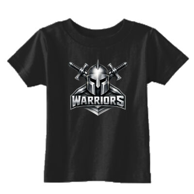 Name and number on back Thumbnail