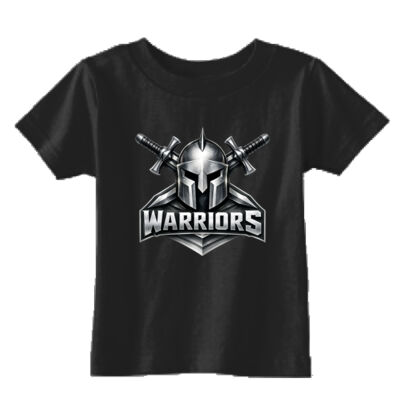 Front logo only  Thumbnail