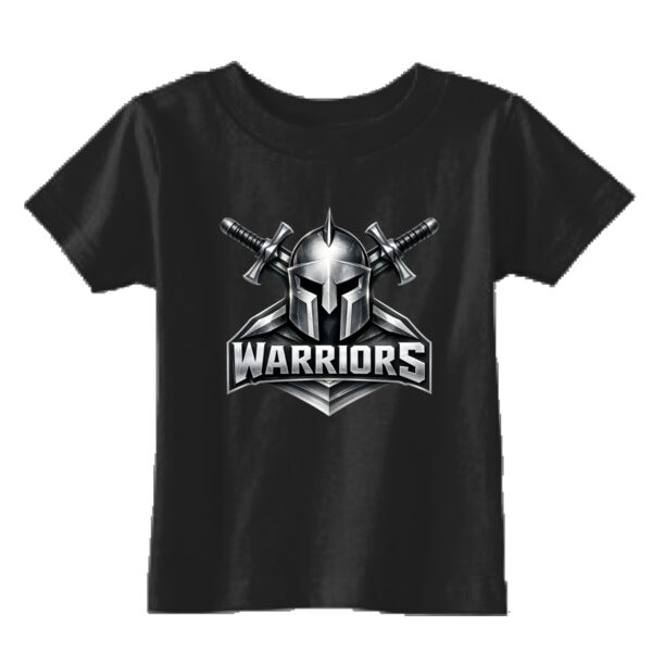 Front logo only  Thumbnail