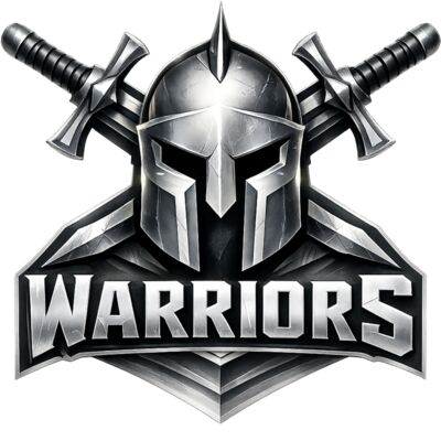 C8D79F70 2194 405D A259 831CAFFC7D7E Thumbnail