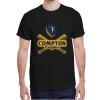 Gildan 100% Cotton™ 5.3 oz. T-Shirt Thumbnail