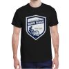 Gildan 100% Cotton™ 5.3 oz. T-Shirt Thumbnail