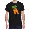 Gildan 100% Cotton™ 5.3 oz. T-Shirt Thumbnail