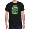 Gildan 100% Cotton™ 5.3 oz. T-Shirt Thumbnail