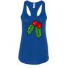 Next Level Apparel - Ladies' Ideal Racerback Tank Thumbnail