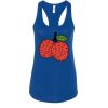 Next Level Apparel - Ladies' Ideal Racerback Tank Thumbnail