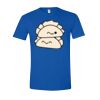 Softstyle 4.5 oz. T-Shirt Thumbnail