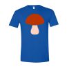 Softstyle 4.5 oz. T-Shirt Thumbnail