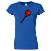 Softstyle® Women’s T-Shirt Thumbnail