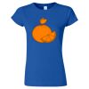 Softstyle® Women’s T-Shirt Thumbnail