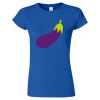 Softstyle® Women’s T-Shirt Thumbnail