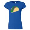 Softstyle® Women’s T-Shirt Thumbnail