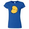 Softstyle® Women’s T-Shirt Thumbnail
